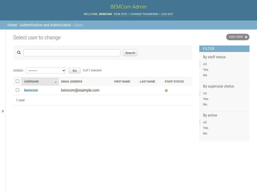 application_creation_11_users_list