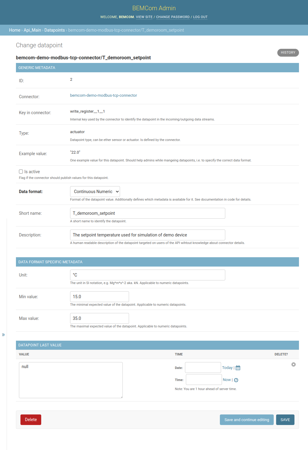 application_creation_09_datapoint_detail_2
