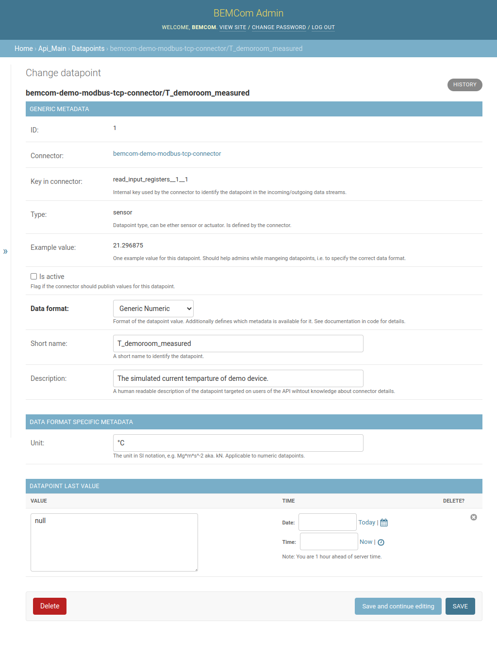 application_creation_08_datapoint_detail_1