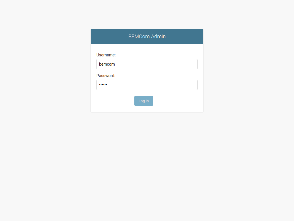 application_creation_01_login