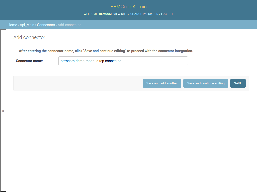 application_creation_04_add_connector