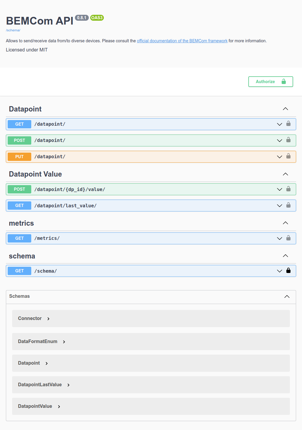 application_creation_16_swagger_ui