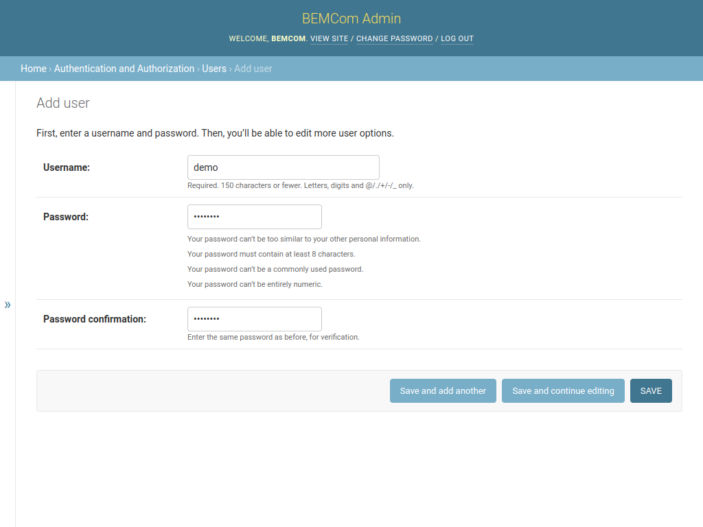 application_creation_12_add_user