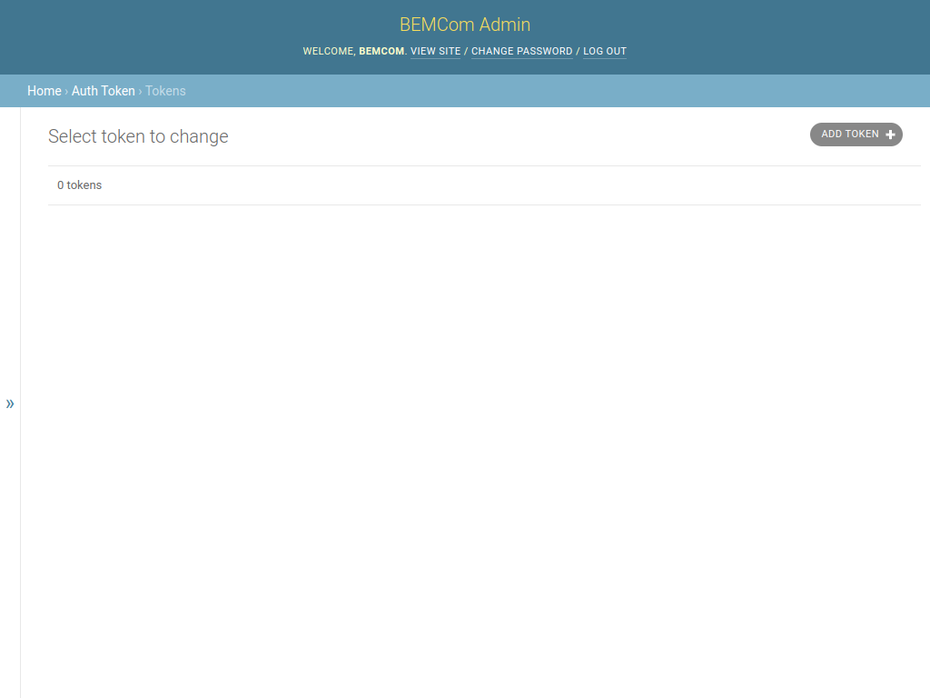 application_creation_14_token_list