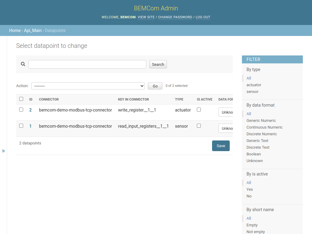 application_creation_07_avaialble_datapoints